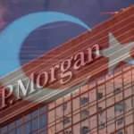 JP Morgan'dan heyecanlandıran Türkiye açıklaması: Sadece 4 ülke başaracak