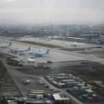 Pentagon'dan Kabil Havalimanı açıklaması: Tehdit devam ediyor