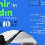 KADEM Şehir ve Kadın konulu fotoğraf yarışması düzenliyor