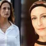 Kanser tedavisi gören ünlü oyuncu Canan Ergüder son halini paylaştı!