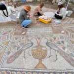 "Karadeniz'in Zeugması"nda kazı &ccedil;alışmalarına aralık ayına kadar devam edilecek