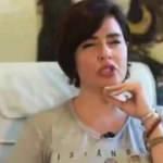 Kendisi itiraf etti; &Ouml;zlem G&uuml;rses&rsquo;ten CHP&rsquo;ye 'Emrinizdeyim' telefonu