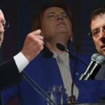 Kılıçdaroğlu ile İmamoğlu arasında gerilim! Akşener'in rahatsızlığı
