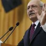 Kılıçdaroğlu'ndan 'adaylık' sözleri sonrası ilk açıklama