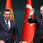 Kırgızistan'da FETÖ'yü panikleten haber: Büyük operasyon başladı