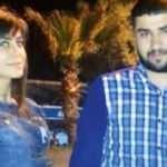 Cani kocadan korkunç cinayetin bahanesi: Aşk mesajlarını gördüm!