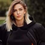 Aşı olmayı reddeden ünlü isim Kovid-19'a yakalandı