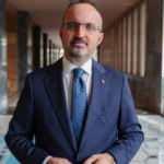 AK Parti'den erken seçim tartışmalarına tepki