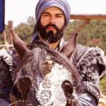 Kuruluş Osman 3.sezon için bekleyiş sürerken bomba video! Yapımcı öyle bir paylaşım yaptı ki...
