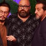 MasterChef Türkiye'de daha önce görülmemiş olay! Tecrübeli şef ilke imza attı: İlginç hamle...