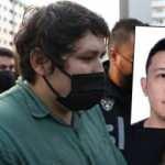 Mehmet Aydın'ın ağabeyi Uruguay'da gözaltına alındı