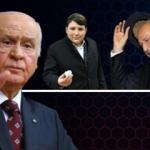 MHP lideri Bahçeli: Kılıçdaroğlu da Tosuncuk gibi bedelini ödesin