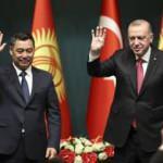 MİT, FETÖ'yü çılgına çevirdi! Son darbe sonrası örgüt Kızgızistan'da harekete geçti