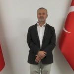 MİT operasyonuyla yakalanmıştı! Ayrıntılar ortaya çıktı