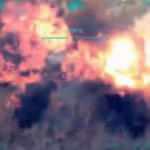 MSB'den Kuzey Irak'ta operasyon: 2 ter&ouml;rist etkisiz hale getirildi