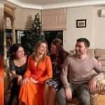 M&uuml;nevver Karabulut'un katili Cem Garipoğlu'nun ailesinden tepki &ccedil;eken paylaşım!