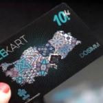 Müzeler, 18 yaş altı ve 65 yaş üstü için ücretsiz