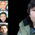 Nedim Şener: Mehmet Aydın, gelecekte 'yatırımda güvenin sembolü' olursa şaşırmayın!