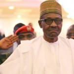 Devlet Başkanı orduya talimatı verdi! 'Silahlı kişileri ezin'