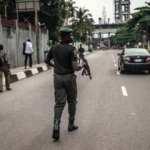 Nijerya'da Boko Haram saldırısı: 18 &ouml;l&uuml;