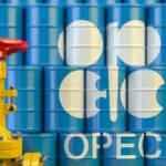 OPEC+ grubunda  büyük belirsizlik: Toplantı iptal edildi 