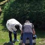 Par&ccedil;alanmış cesetlerin sırrını g&ouml;ğ&uuml;s silikonları &ccedil;&ouml;zecek