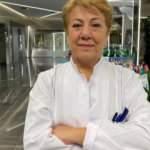 Koronavirüs tedavisinde nar kabuğu mucizesi! PCR testleri negatife döndü