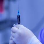 Pfizer-BioNTech aşısı Delta varyantına karşı yüzde 70 etkili