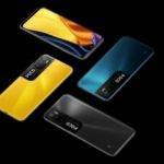 POCO M3 Pro 5G Türkiye’de satışa çıktı! İşte fiyatı ve özellikleri