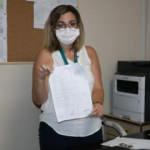 Kahramanmaraş'ta muayene ücreti ödememek için sağlık çalışanını darp etti!