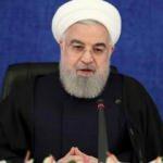 Ruhani elektrik kesintileri nedeniyle halktan &ouml;z&uuml;r diledi