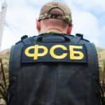 Rus istihbaratı, Estonya'nın St. Petersburg Konsolosunu gözaltına aldı