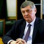 Rusya ABD sonrası Afganistan trafiğini artırdı! Taliban heyetiyle görüştüler