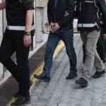 Şanlıurfa'da PKK operasyonu: 15 şüpheli tutuklandı