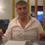 Sedat Peker su&ccedil; &ouml;rg&uuml;t&uuml;ne operasyon: 1 ş&uuml;pheli tutuklandı