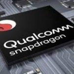 Snapdragon'un yeni amiral gemisinde Samsung ortaklığı