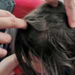 Sokak köpeği 6 yaşındaki minik kıza dehşeti yaşattı!