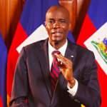 Haiti Devlet Başkanını evinde öldürdüler! Türkiye ve ABD'den açıklama