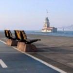 Son dakika haberi: Kurban Bayramı'nda ek tedbir uygulanacak mı? Bakan Koca açıkladı