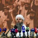 Taliban'dan Türkiye'yi de ilgilendiren açıklama: Eğer anlaşırsak saldırıları durduracağız