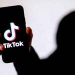 TikTok’tan kripto para yasağı