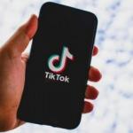 TikTok'un alameti farikası satışa sunuldu