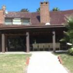 Tosuncuk'un yaşadığı 10 odalı evi ortaya çıktı!