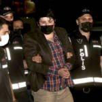 'Tosuncuk'un sorgusu başlıyor! 60 sayfa soru sorulacak