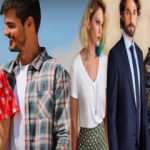 TRT1 sürprizlerini birbiri ardına sıraladı! Gönül Dağı - Masumlar Apartmanı kararı neşelendirdi