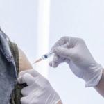 T&uuml;rkiye'nin CoronaVac aşısıyla ilgili Faz-3 &ccedil;alışmaları The Lancet'te yayımlandı