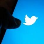 Twitter, Hindistan'ın yeni internet düzenlemelerine uyacağını bildirdi