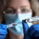 Üçüncü doz için resmen başvurdular