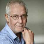 Usta sanatçı İlhan Şeşen'den açıklama: İktidara yakın değilim