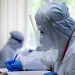 Uzmanlardan korona uyarısı: Grip muamelesi yapmak yanlış